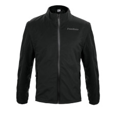 Hebo Sentinel Evo Jacket